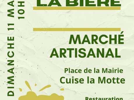 Fête de la bière