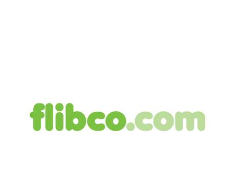 Flibco