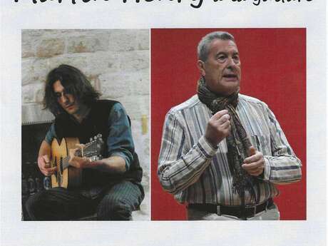 Florilège de poèmes de Dominique Delvallée