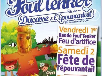 Foul'tenker