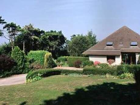 Villa Flore
