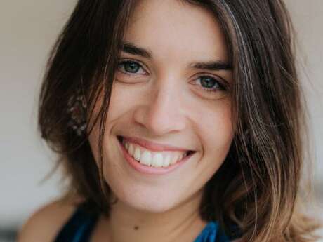 Festival de Musique Ancienne et Baroque : Jeux de variations