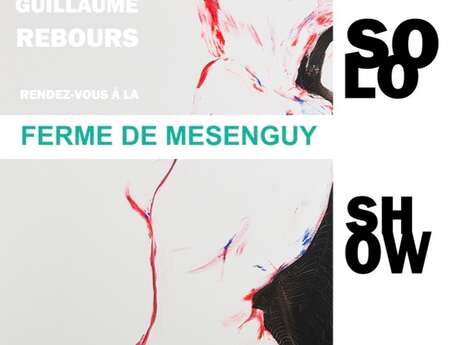 EXPOSITION A LA FERME