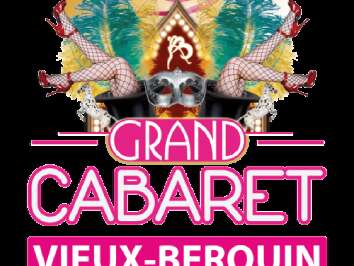 Grand Cabaret Hauts-de-France