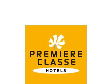 Hôtel Première Classe Lille sud Seclin