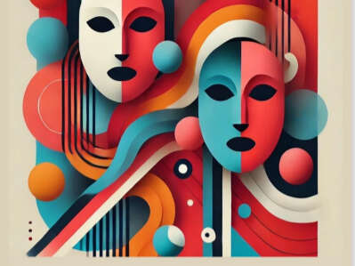 Festival International de Théâtre Amateur Francophone