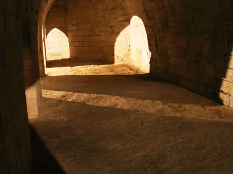 Spécial Halloween | Même pas peur !