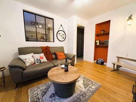 L'atelier des rêves