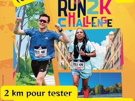 Cross Country de Dury