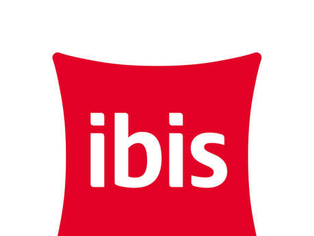 Ibis Lille Centre Grand Place