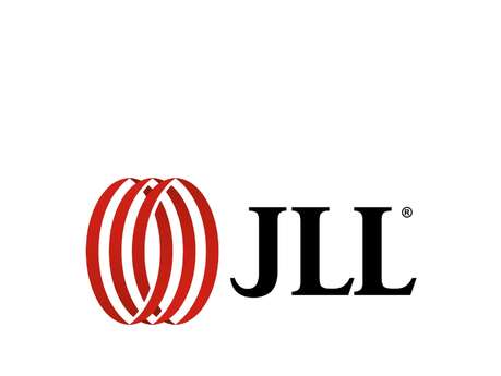 JLL