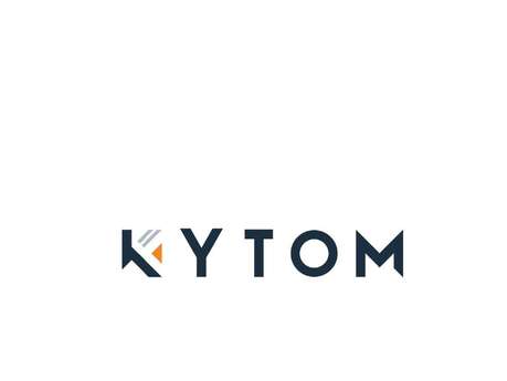 Kytom