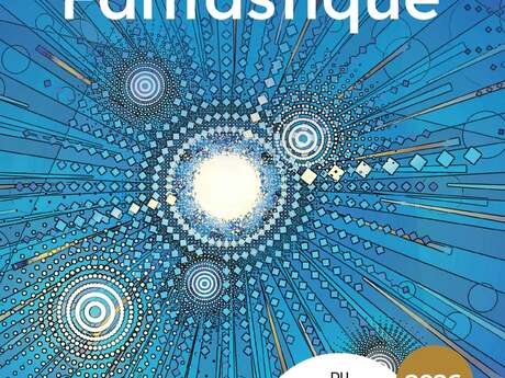 Lumière fantastique
