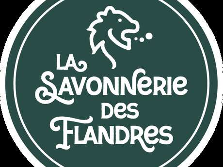 La savonnerie des Flandres