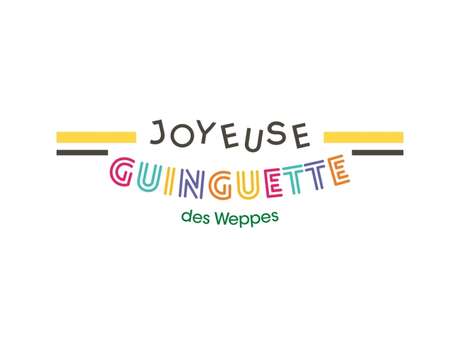 La Joyeuse Guinguette des Weppes