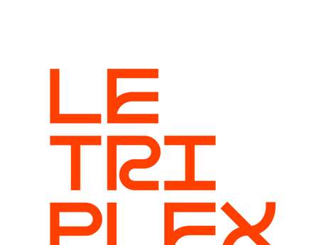 Le Triplex