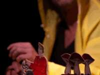 [Saison Culturelle] La fabrique