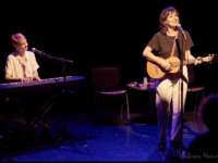 [Saison Culturelle] La vie en vrai (avec Anne Sylvestre)