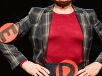 [Saison Culturelle] Le P.A.R.D.I.