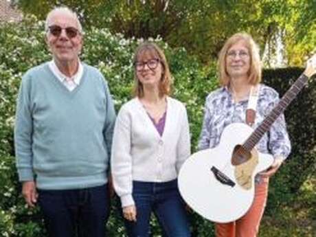 Le Printemps des Poètes 2026 : Des sons, des idées, des mots en liberté