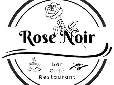Le Rose Noir