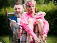 [Saison Culturelle] Le malade imaginaire