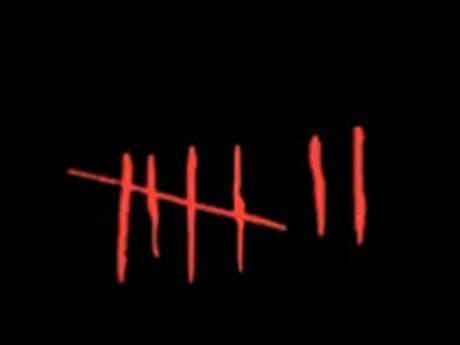 Lectures-échanges : Les sept péchés capitaux dans la littérature