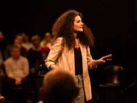 [Saison culturelle] Les clairvoyantes