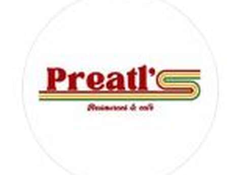 Le Preatl'