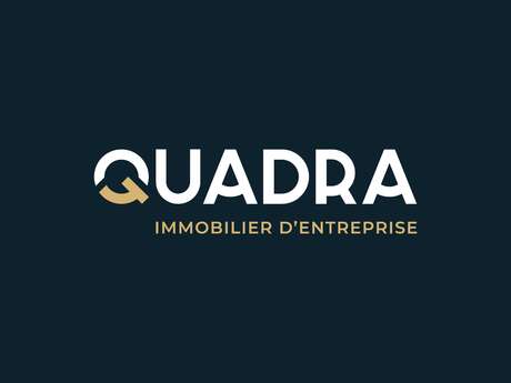Quadra Immobilier d'Entreprise