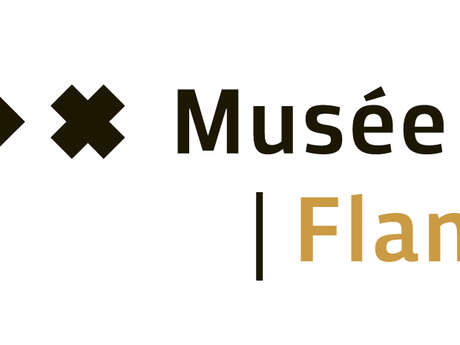 Fermeture du Musée de Flandre à Cassel