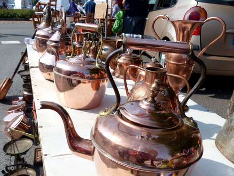 Brocante