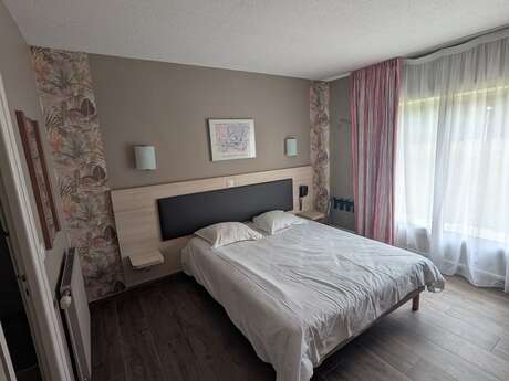 Motel 25