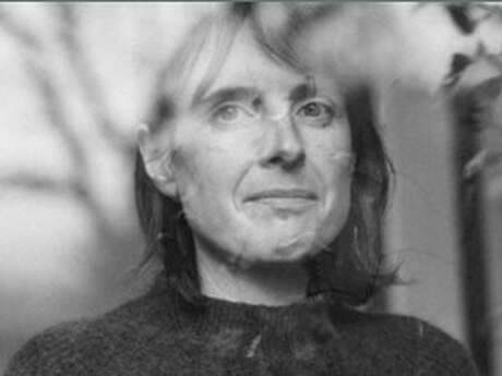 Printemps des Poètes 2026 : Poème à dire le soir avec Camille Zabka