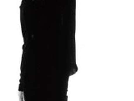 Spectacle - Chants et Saynètes : "Barbara, une longue dame brune"