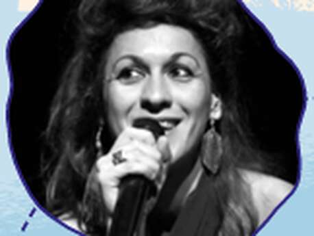 Printemps des Poètes 2026 : Afterwork Poétique