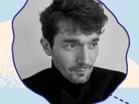 Le printemps des Poètes 2026 : Afterwork poétique