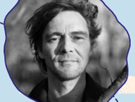 Printemps des Poètes 2026 : Afterwork poétique