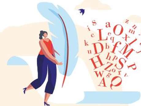 Le Printemps des Poètes 2026 : la remise de prix