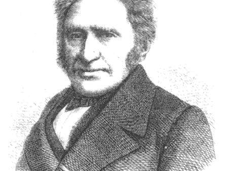 Les planches ornithologiques de Reichenbach