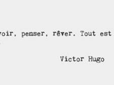 Rencontres poétiques