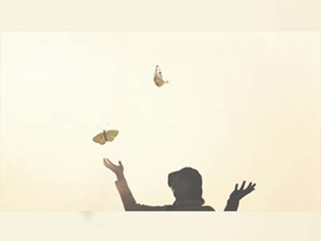 Rencontres poétiques