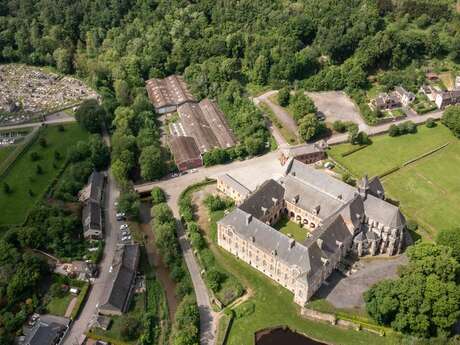 Maginot Trail et Maginot Rando (cinquième édition)