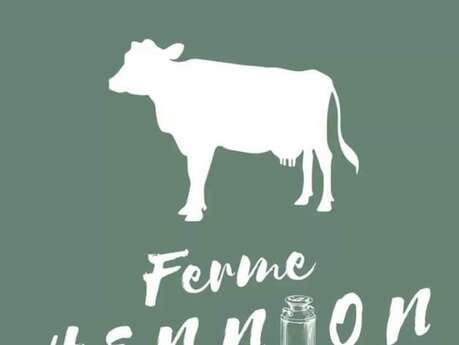 Ferme Hennion