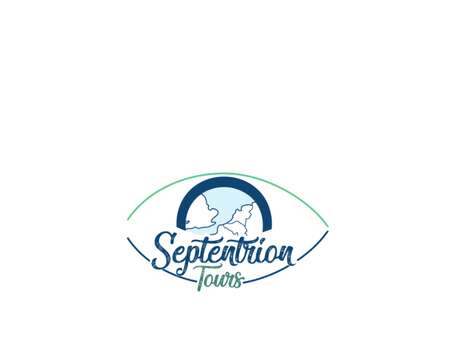 Septentrion Tours