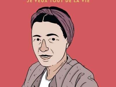 Femmes de lettres françaises