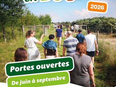 Tous en Bottes