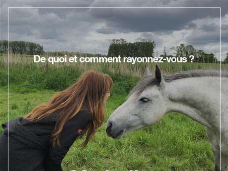 Ma bulle, mon énergie Ma bulle, mon énergie