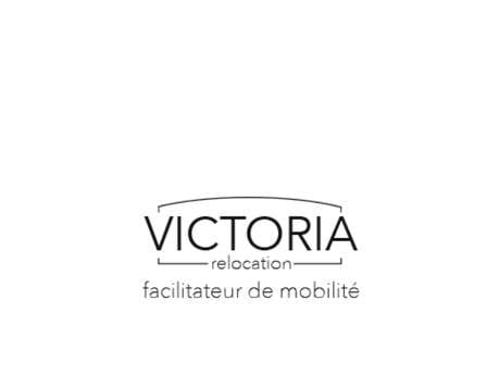 Victoria Relocation