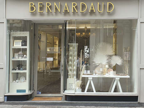 Bernardaud